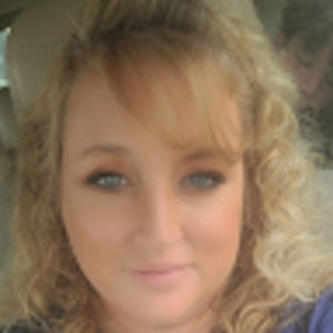 Meet your Posher, Christy